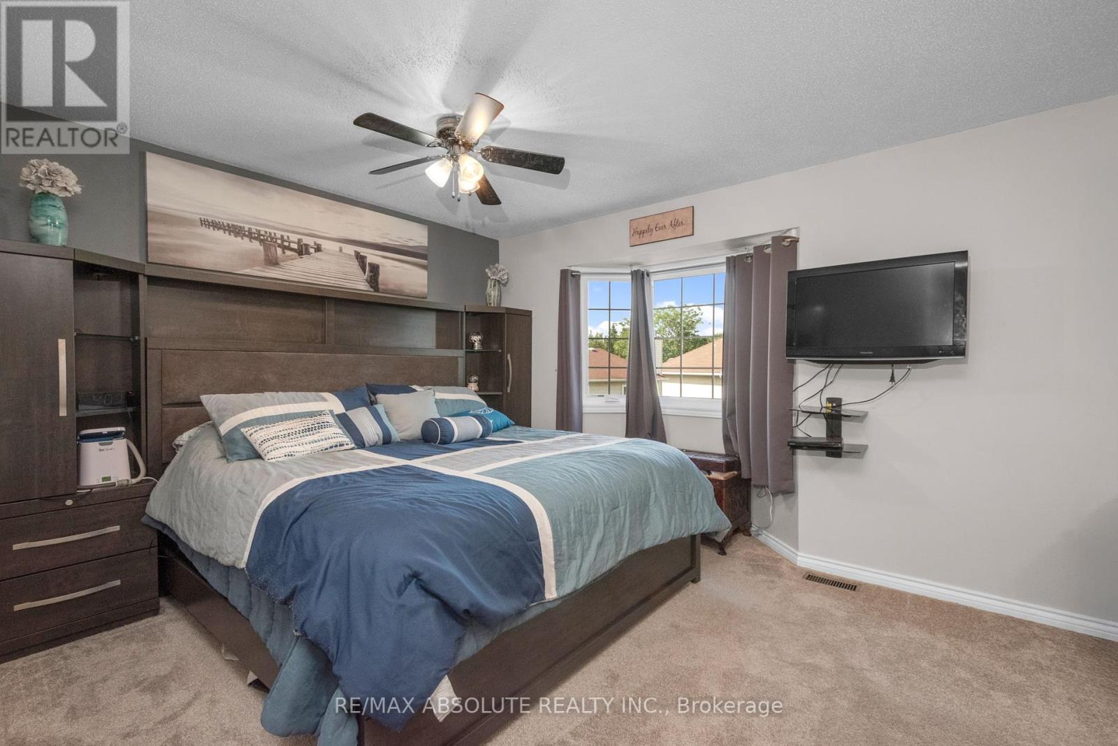 171 Springwater Drive
