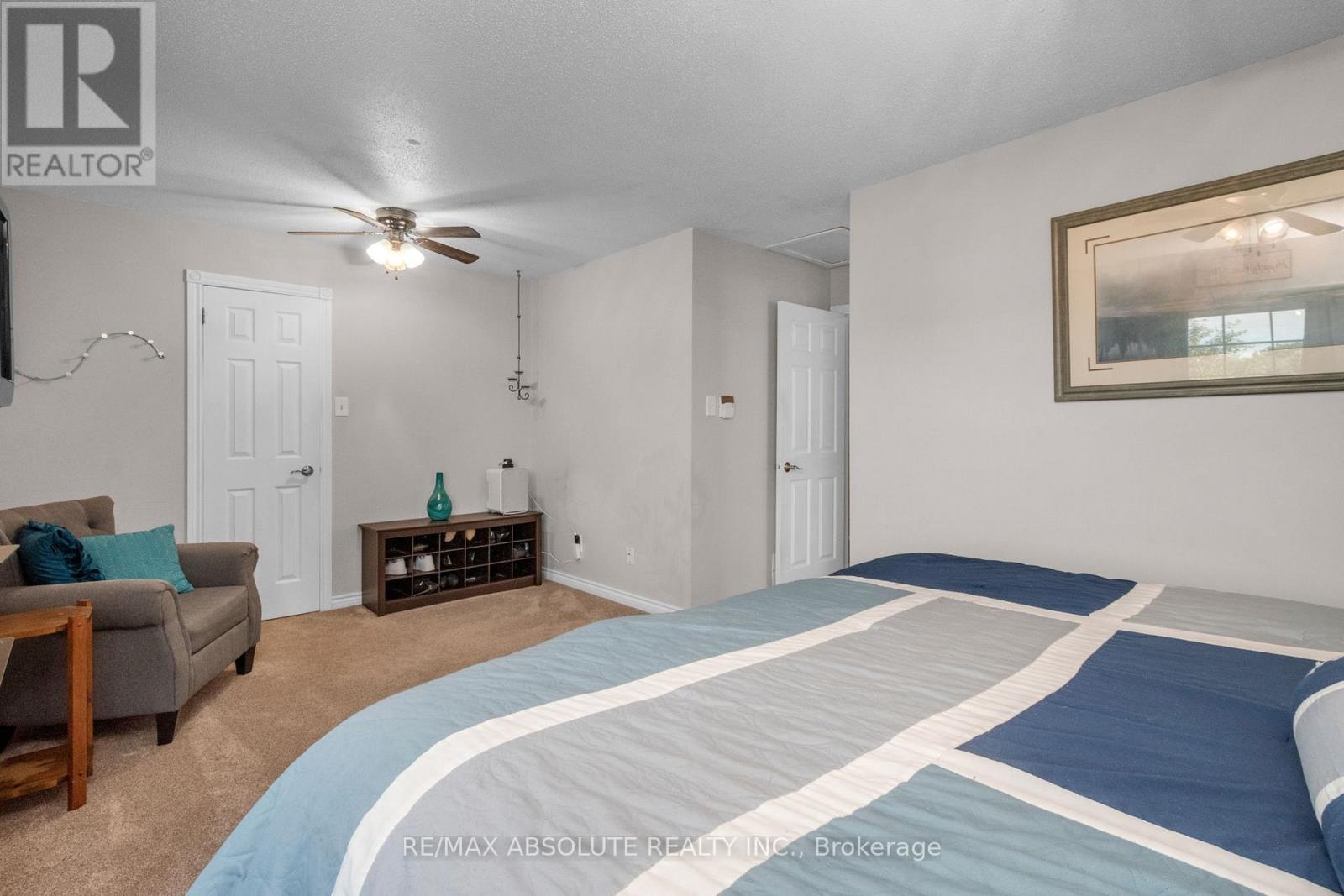 171 Springwater Drive