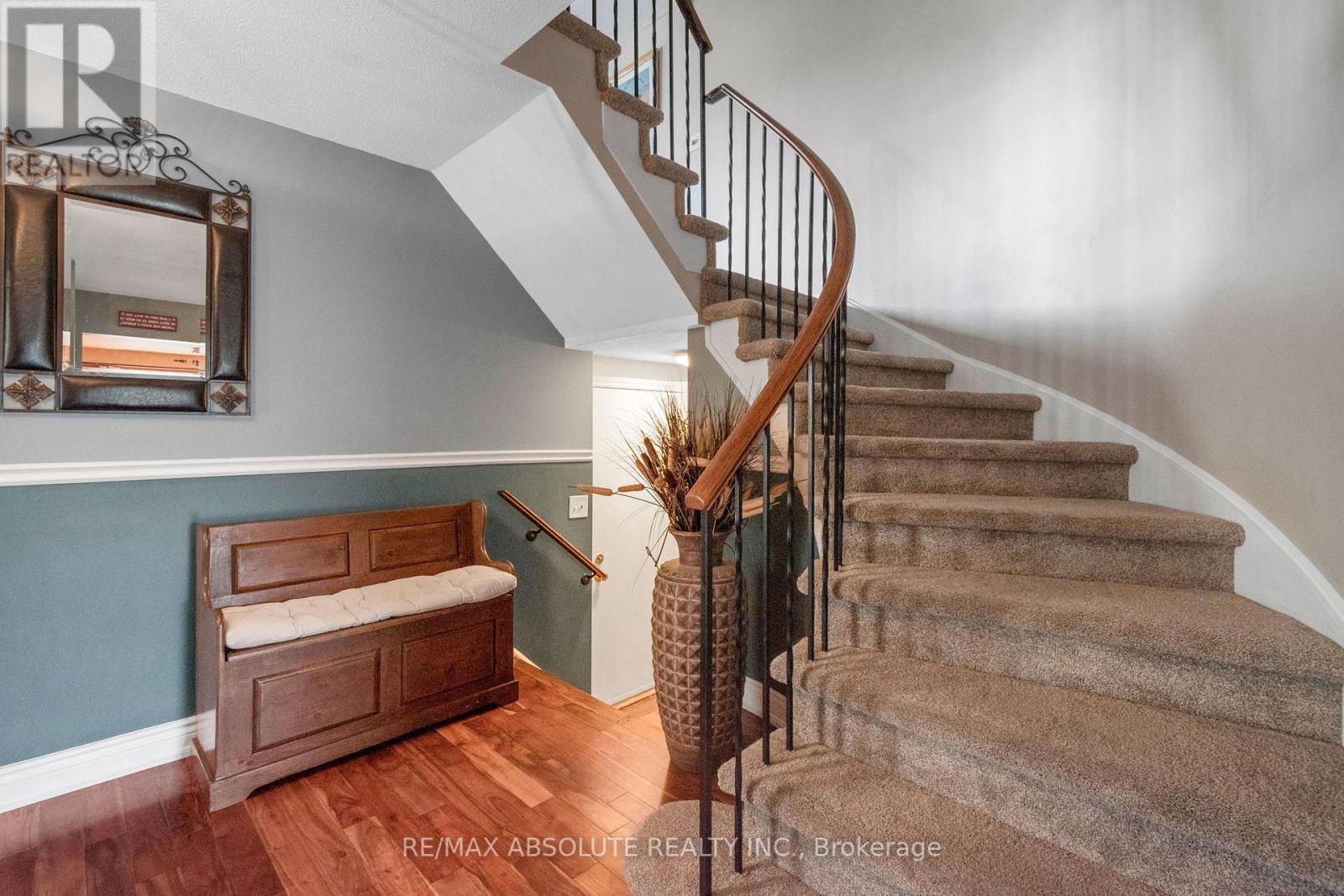 171 Springwater Drive