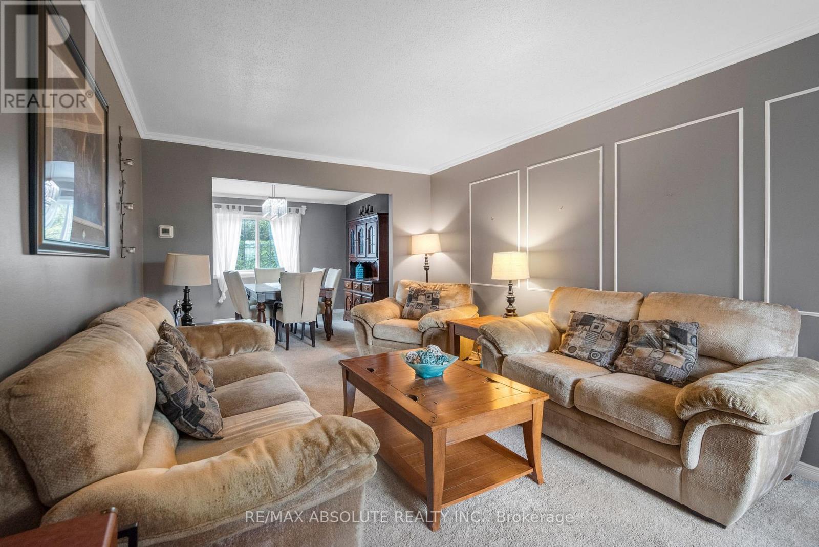 171 Springwater Drive
