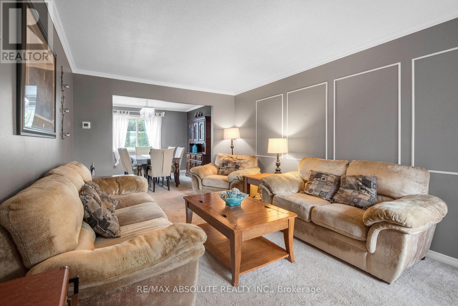 171 Springwater Drive