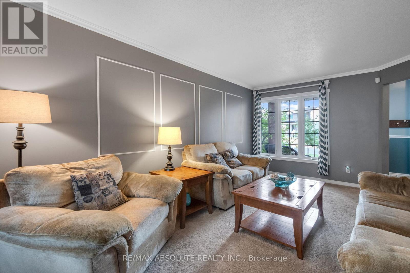 171 Springwater Drive