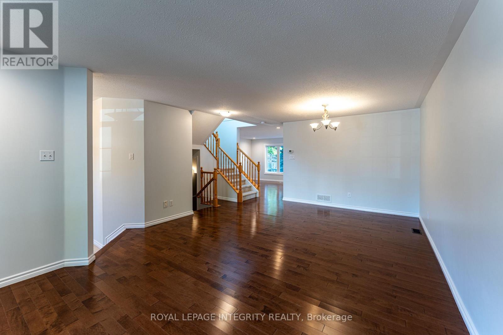 71 Appledale Drive