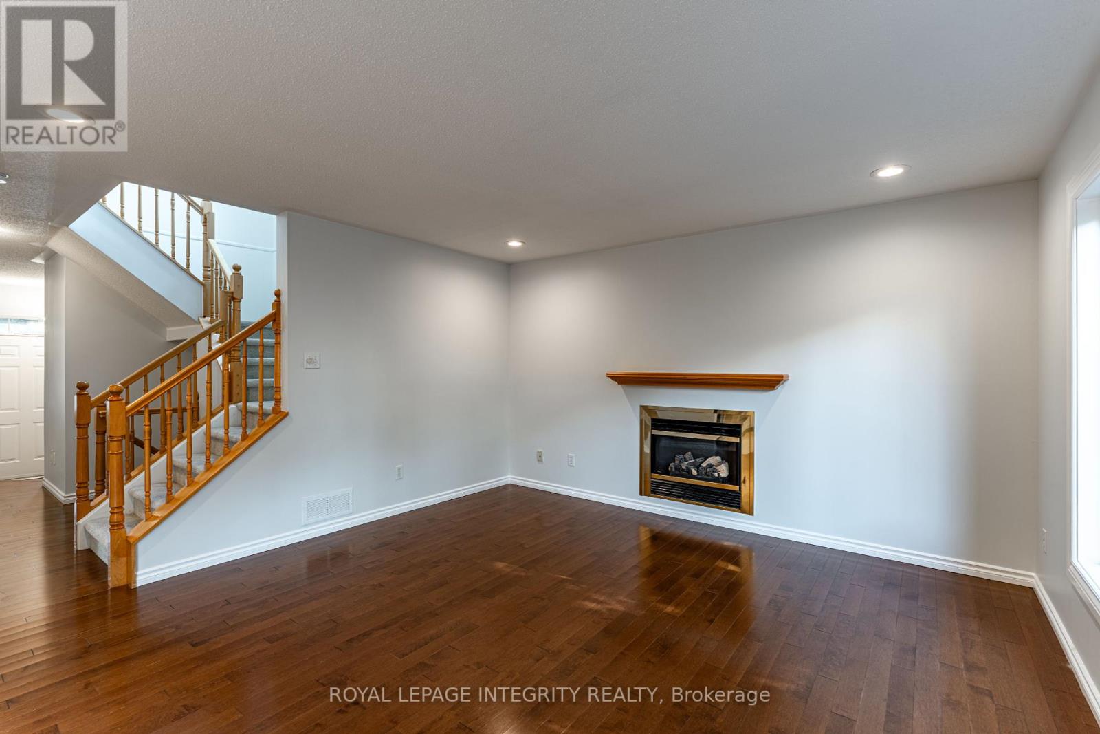 71 Appledale Drive