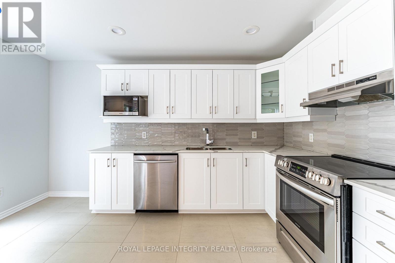 71 Appledale Drive