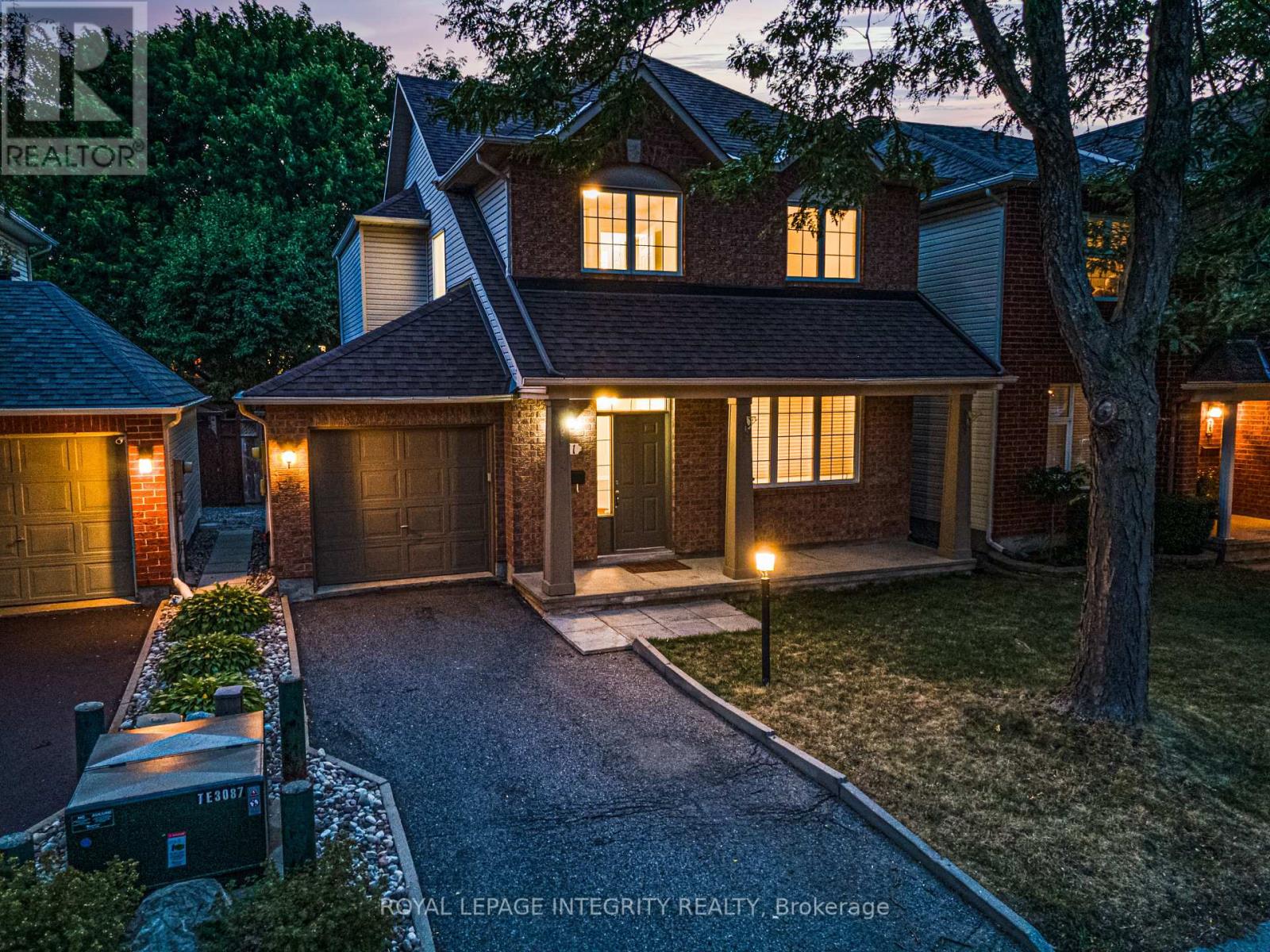 71 Appledale Drive