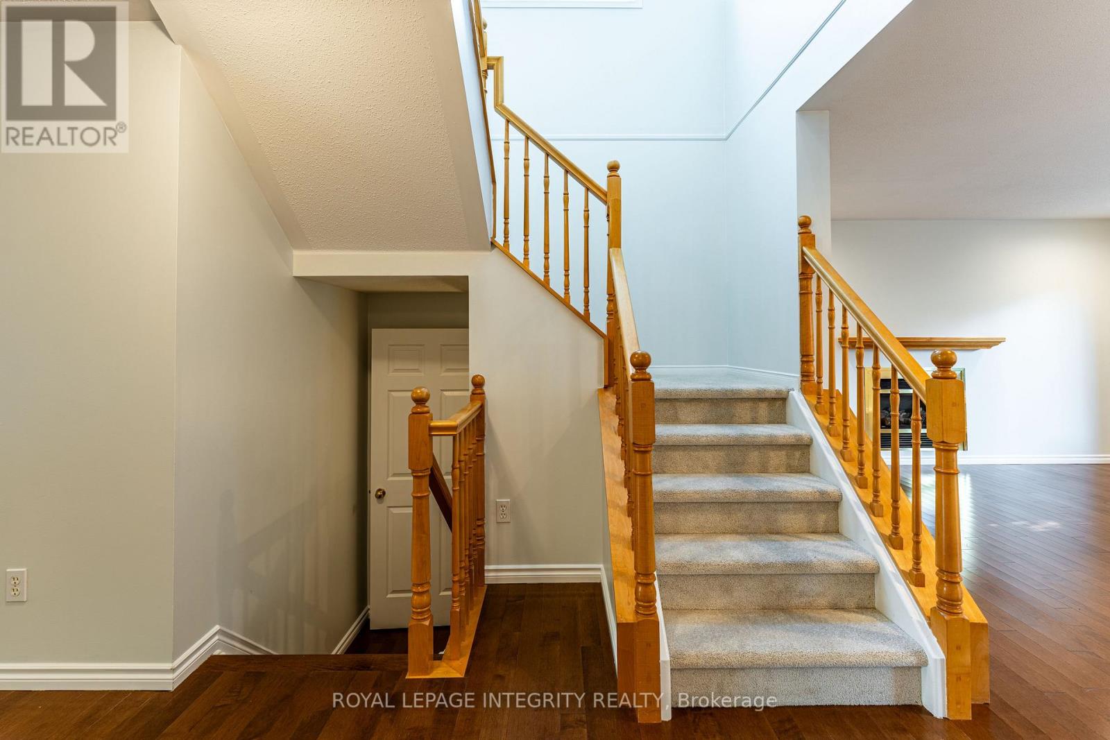 71 Appledale Drive