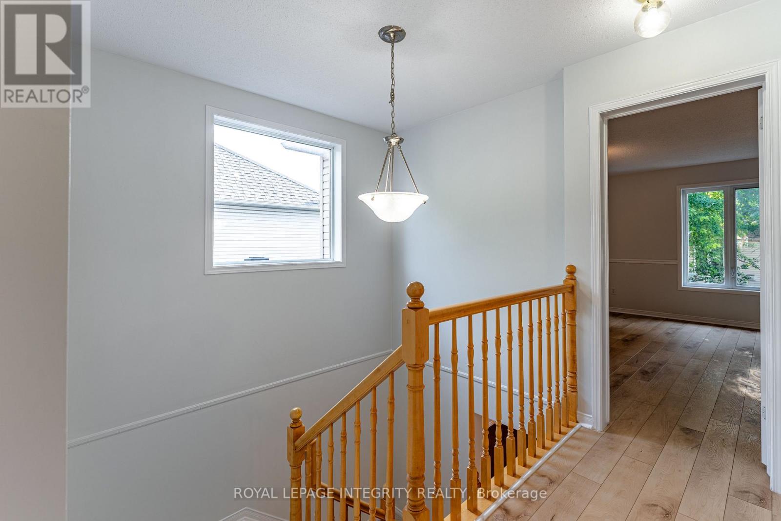 71 Appledale Drive