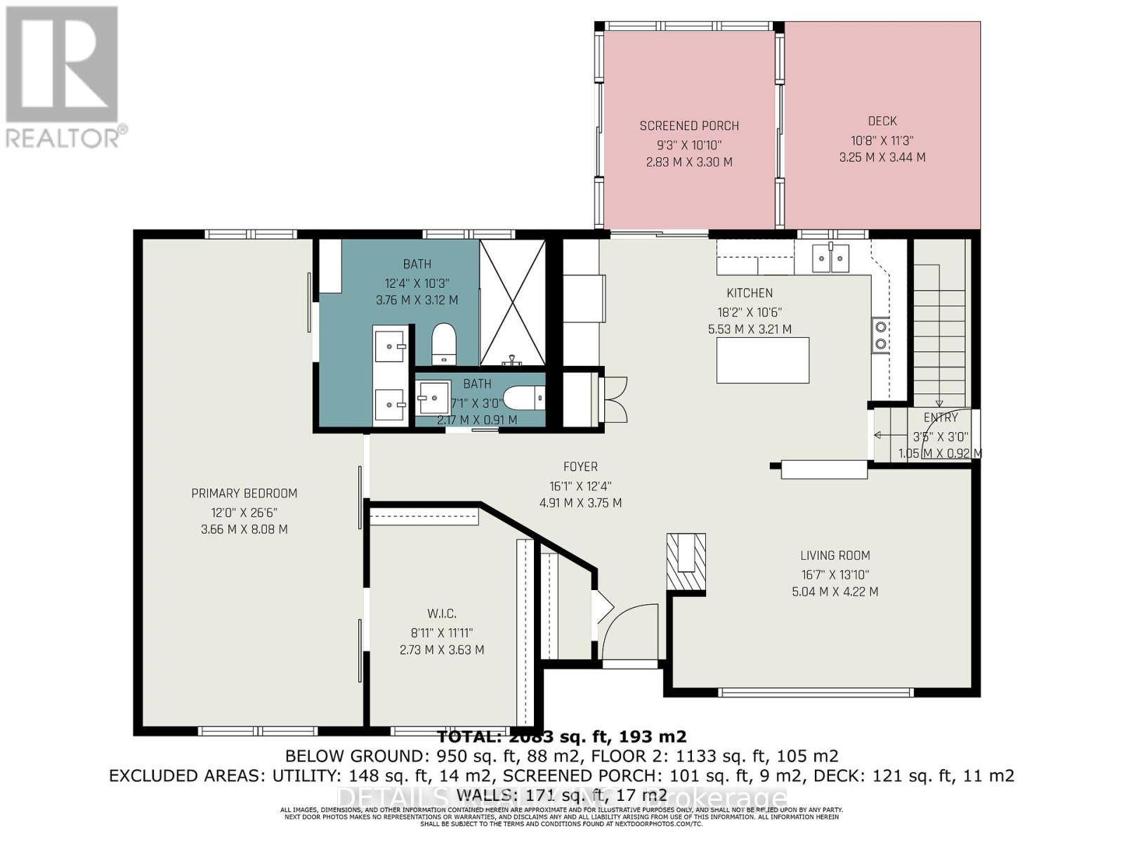 2215 Boyer Road