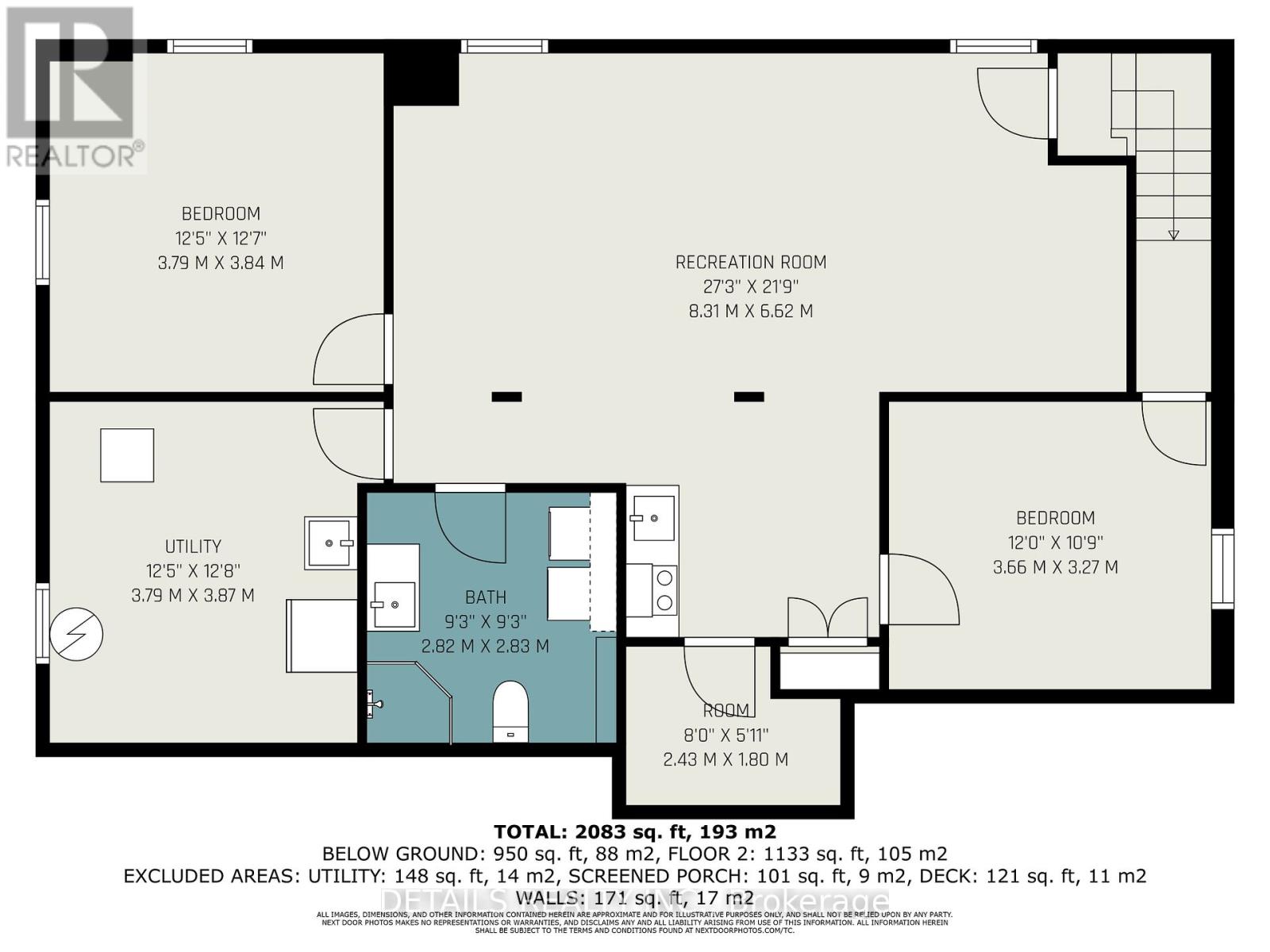 2215 Boyer Road