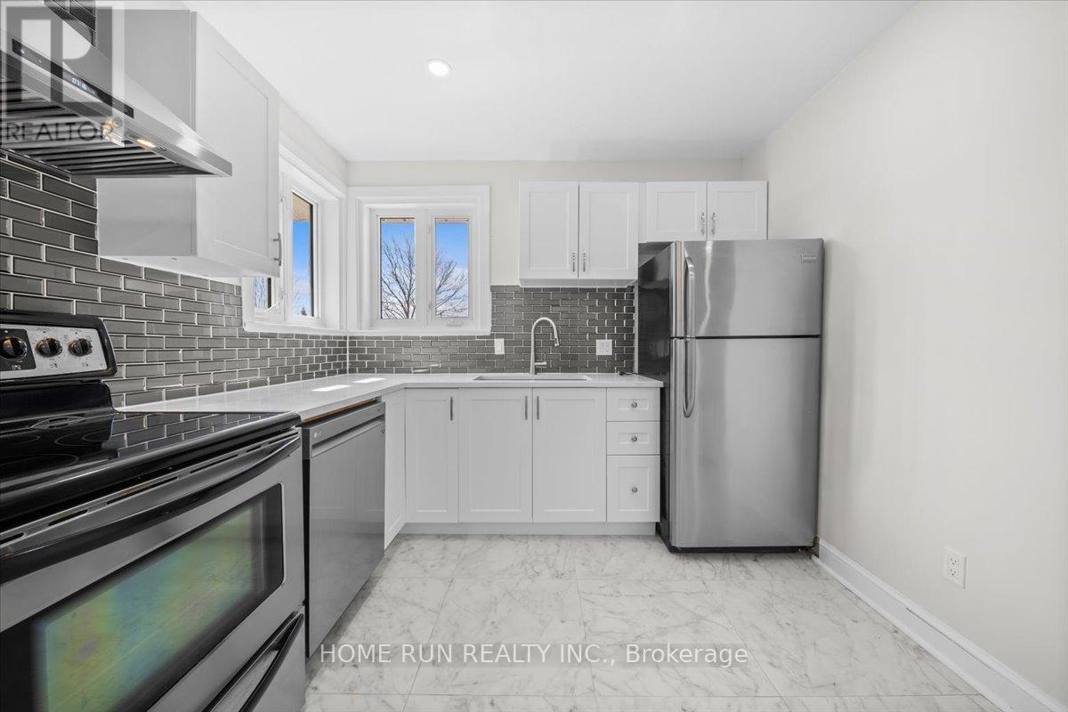 841 Iroquois Road