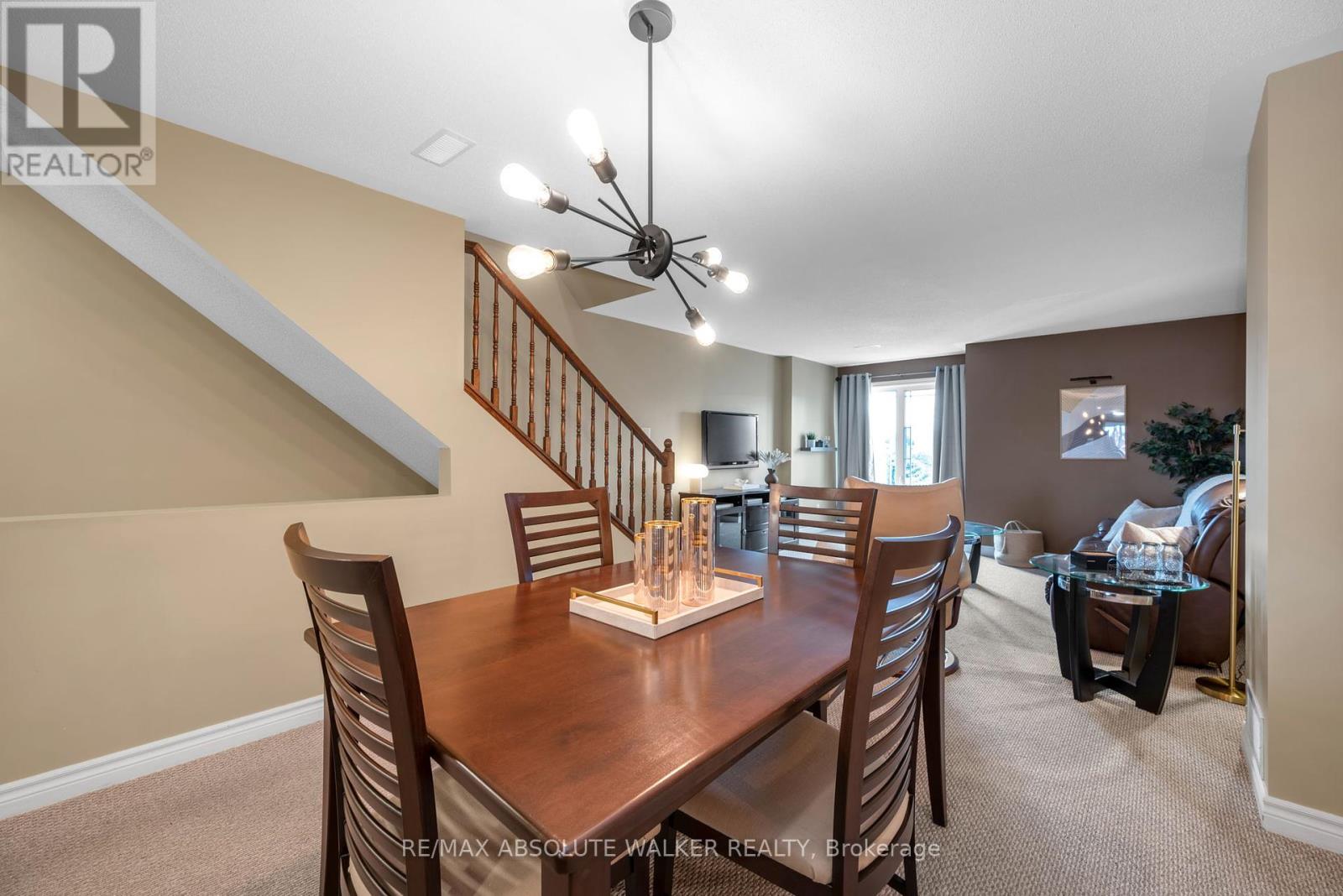 102 Brentmore Private
