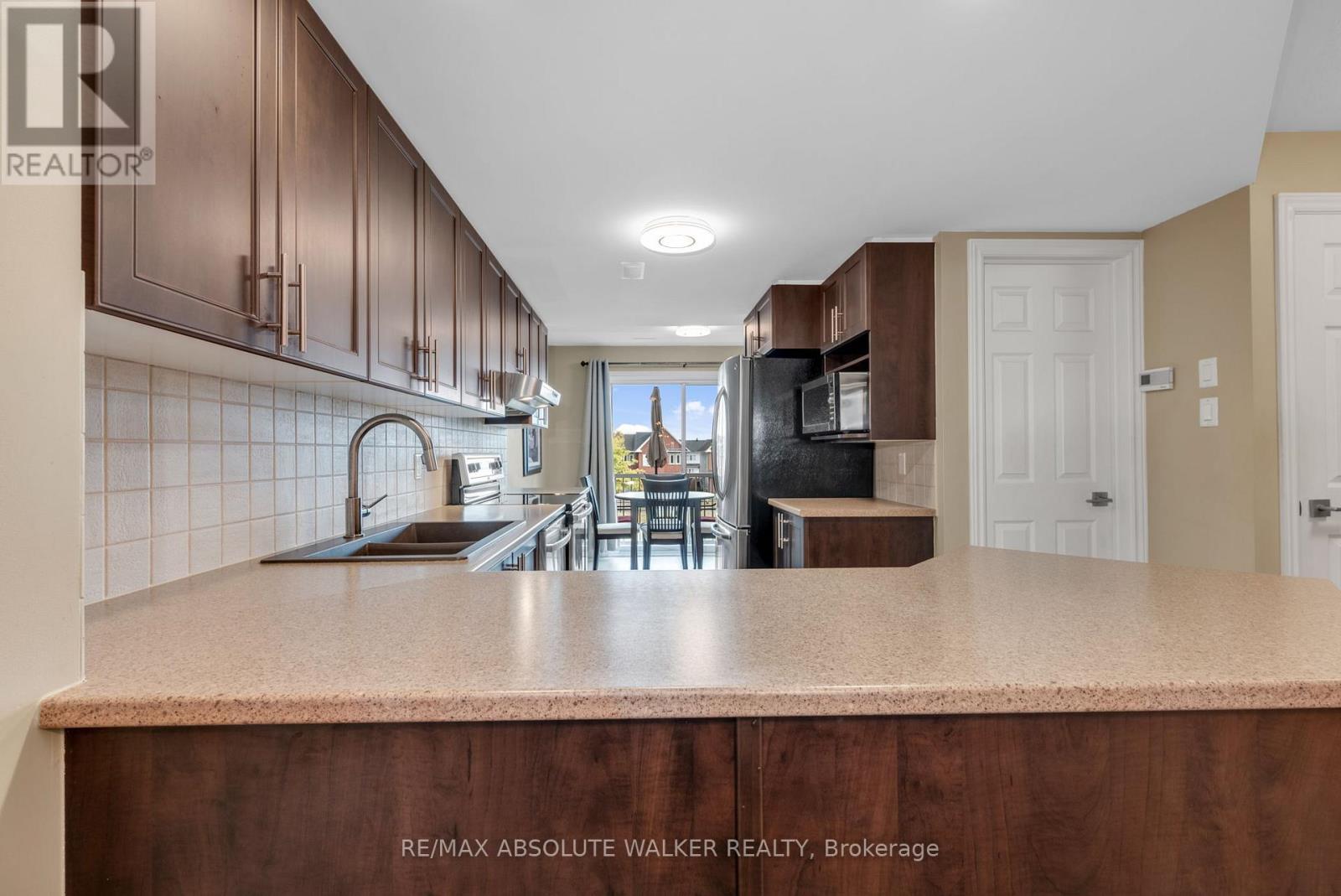 102 Brentmore Private