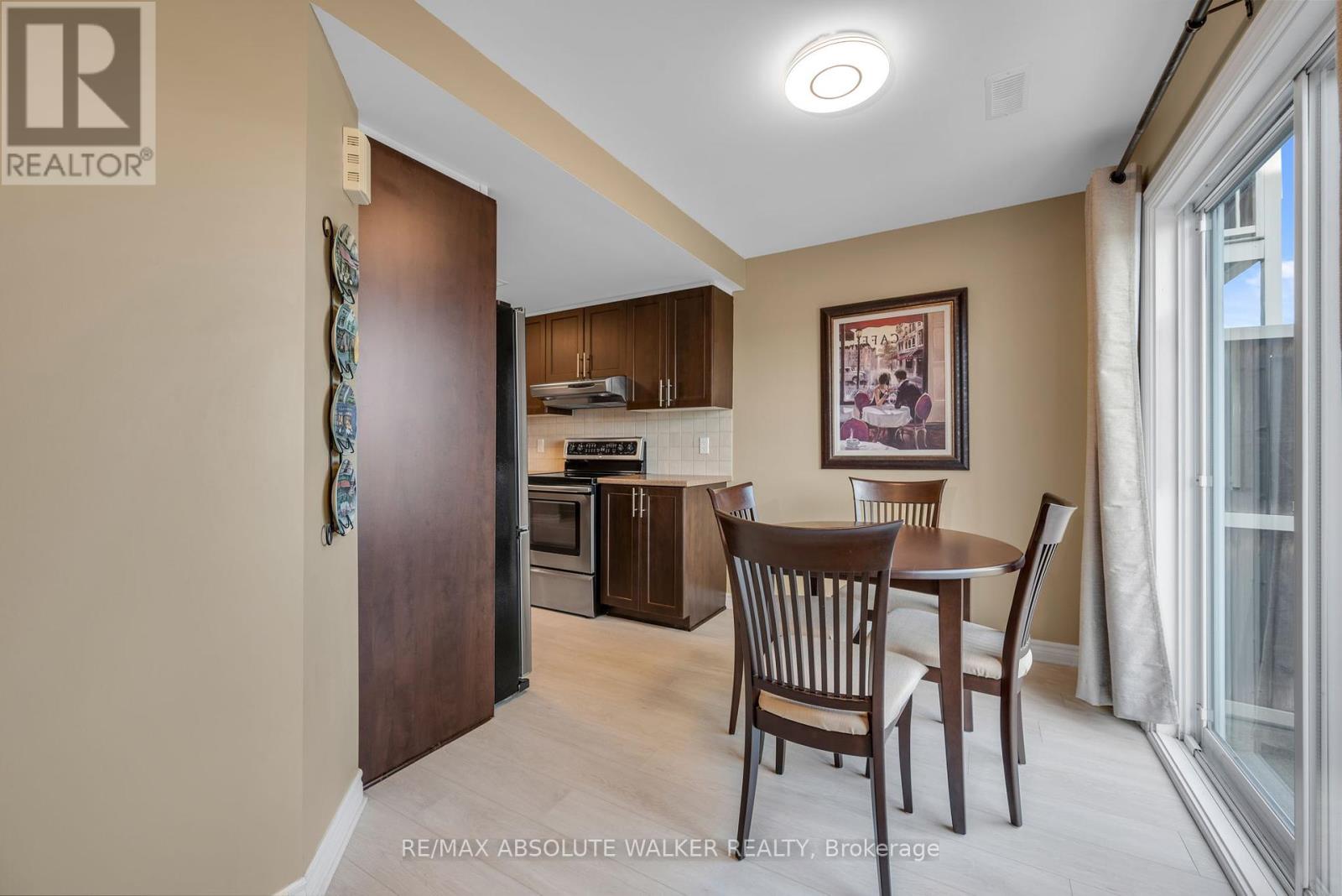 102 Brentmore Private