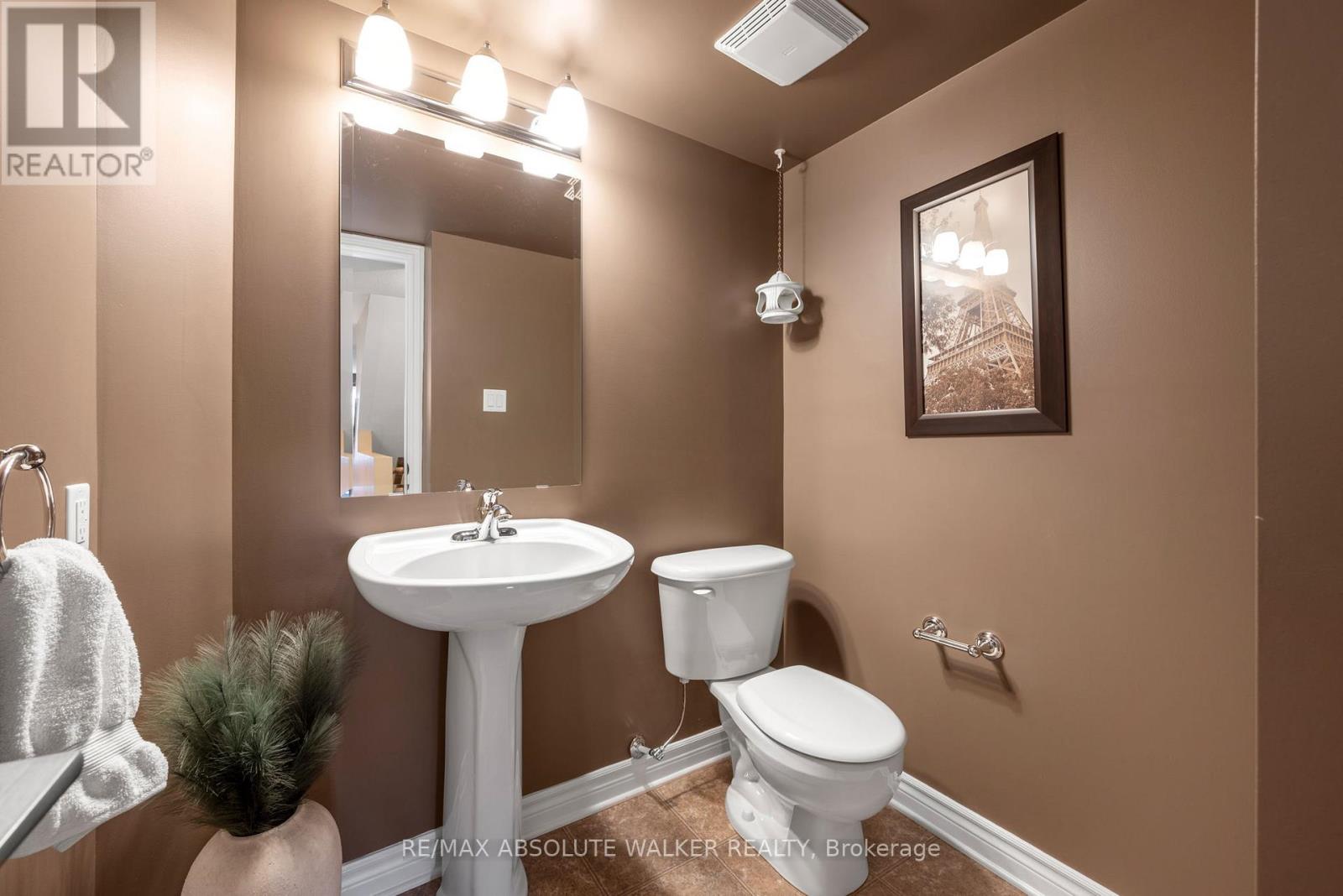 102 Brentmore Private