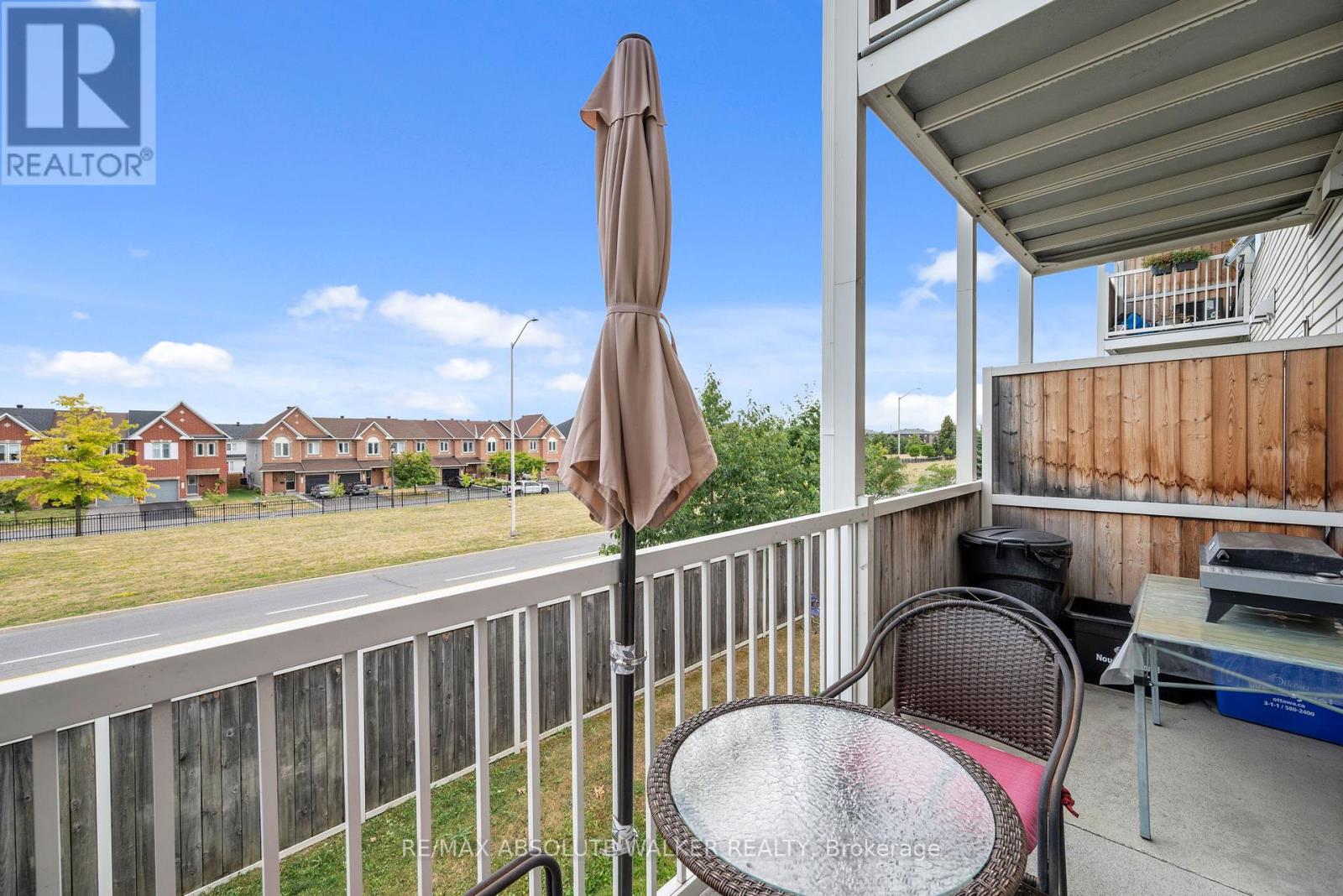 102 Brentmore Private