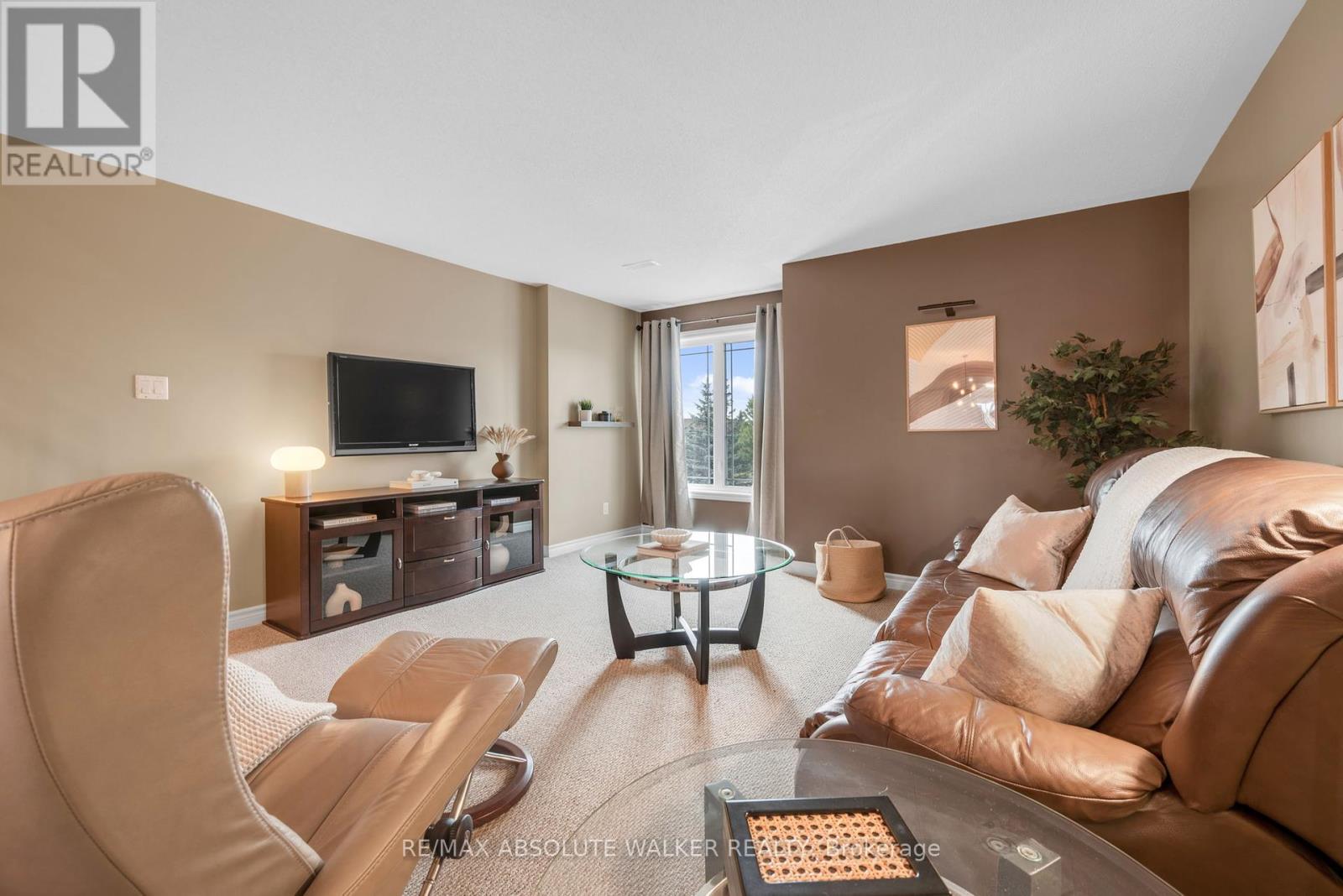 102 Brentmore Private