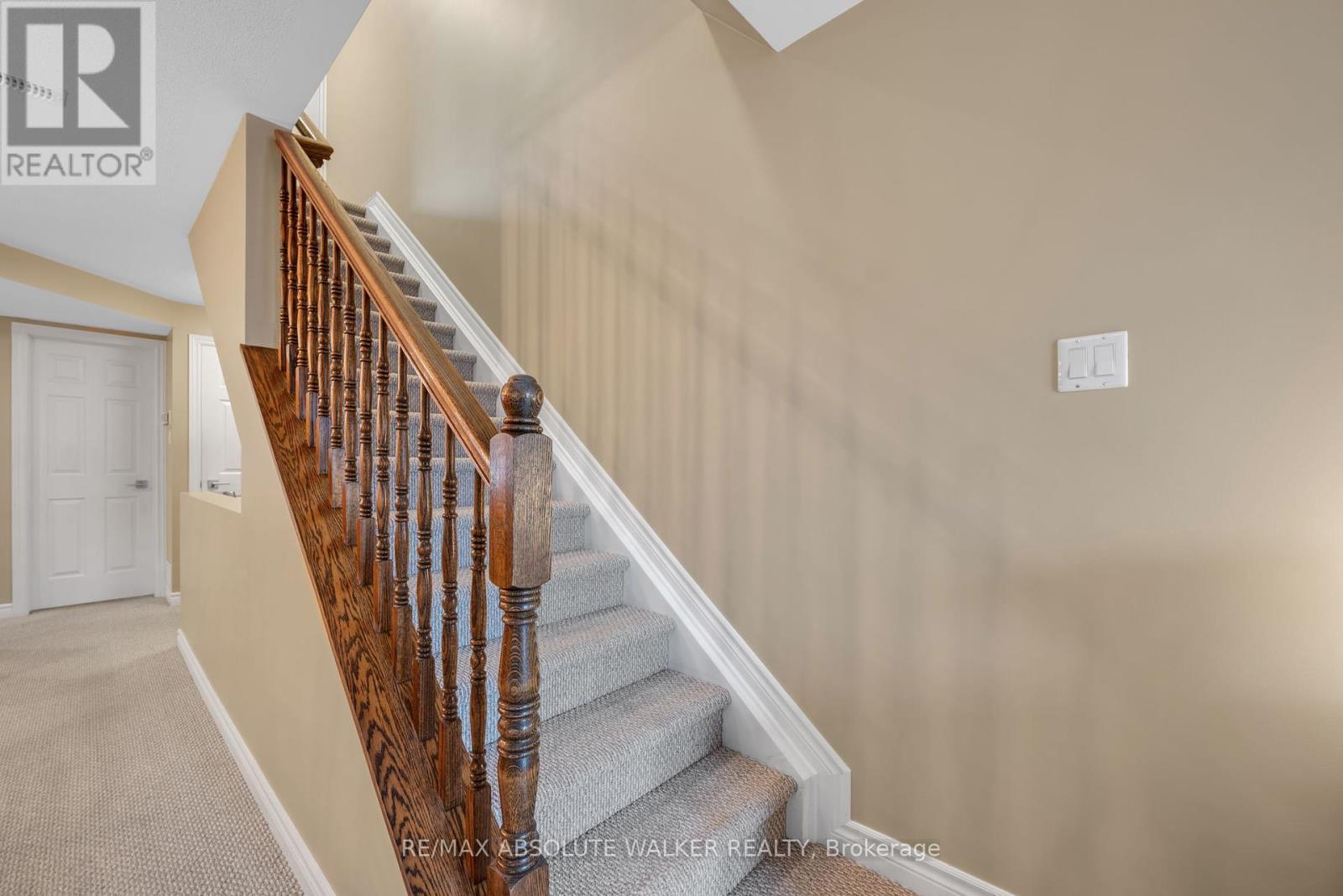 102 Brentmore Private
