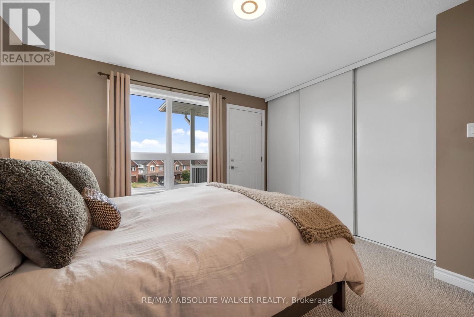 102 Brentmore Private