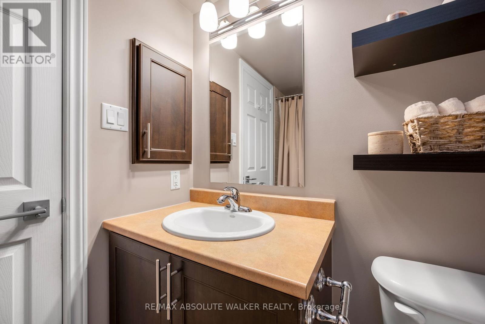 102 Brentmore Private