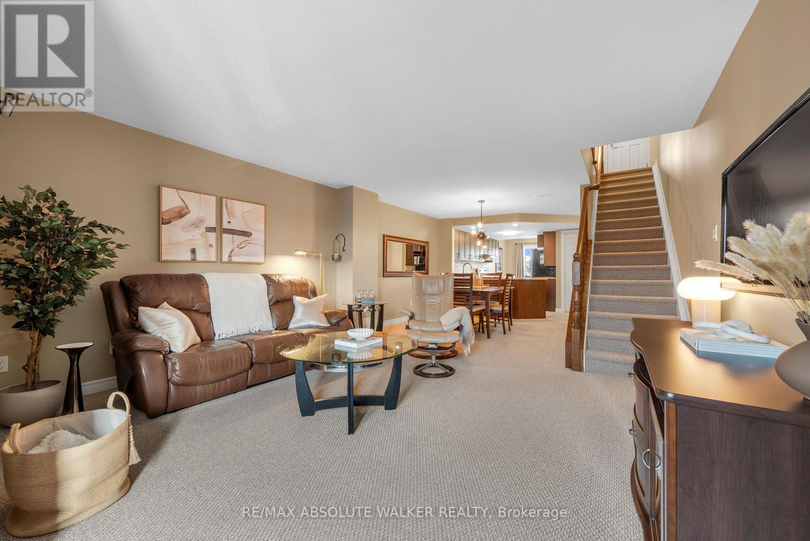 102 Brentmore Private