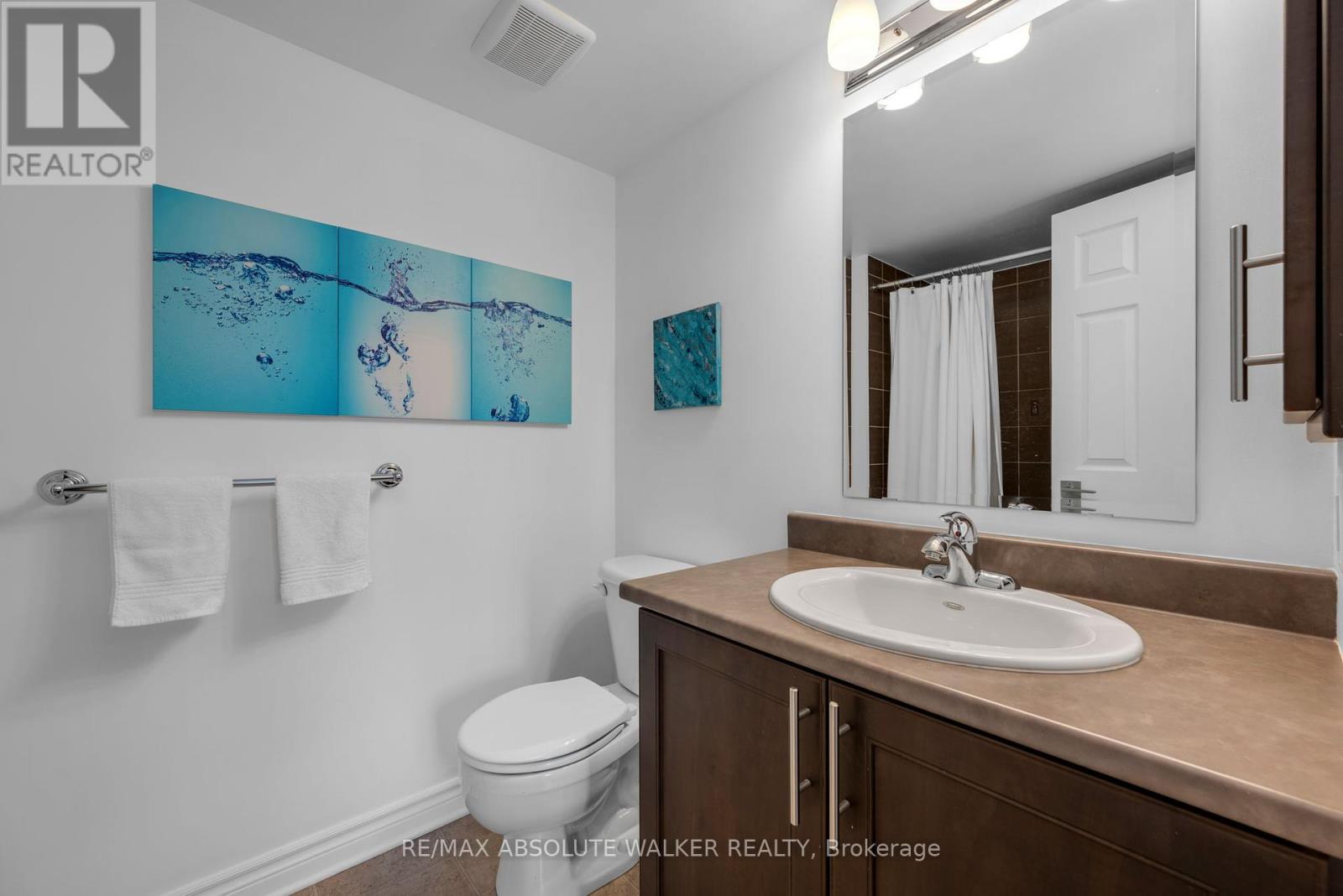 102 Brentmore Private