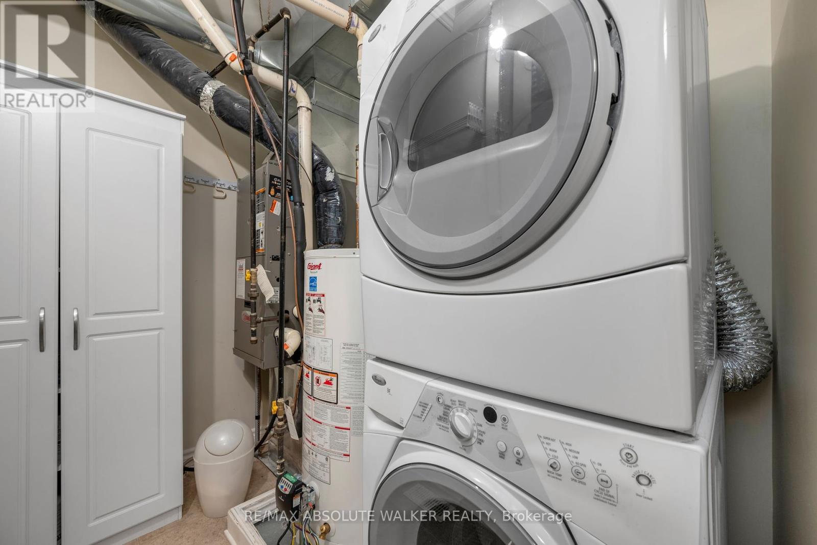 102 Brentmore Private