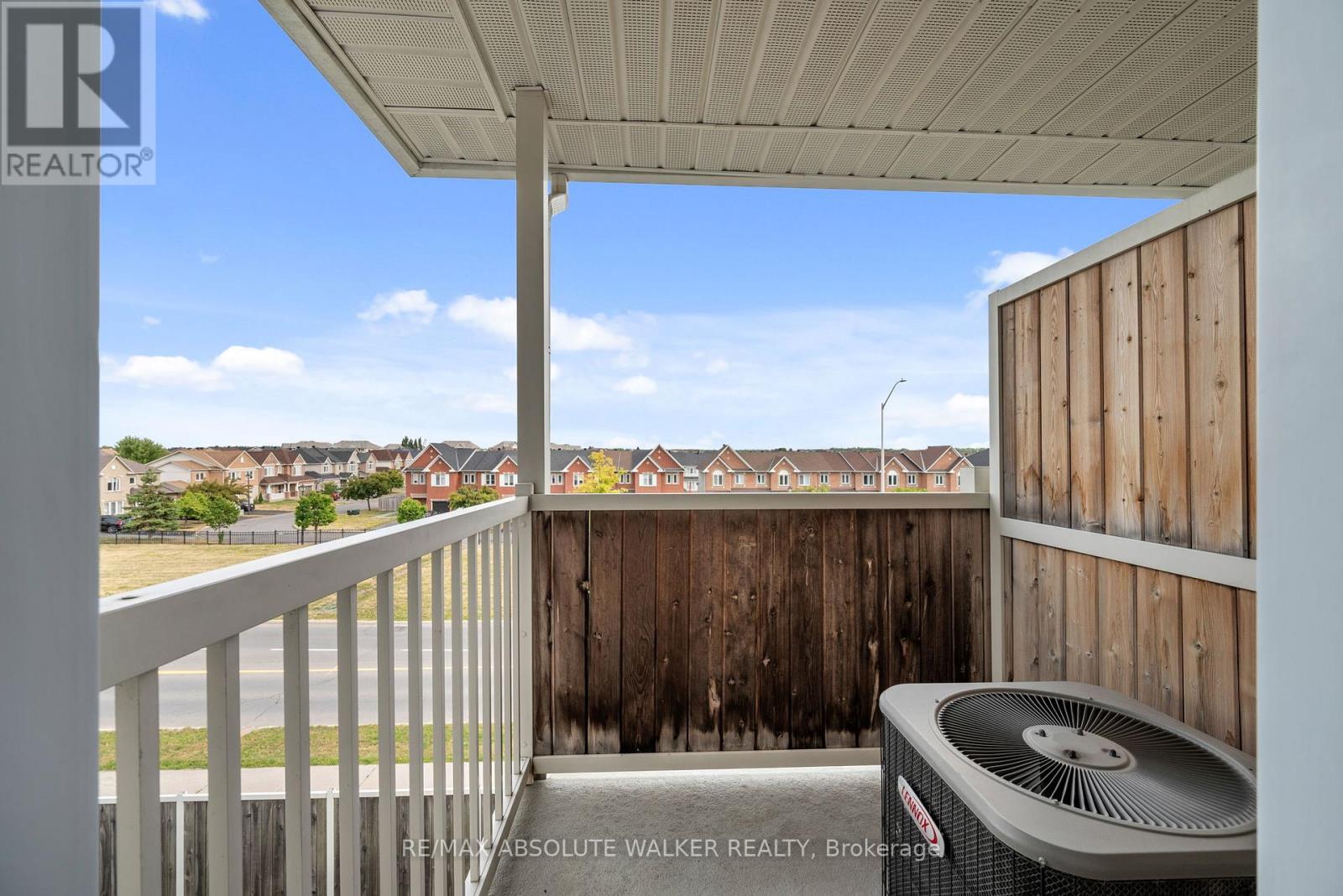 102 Brentmore Private