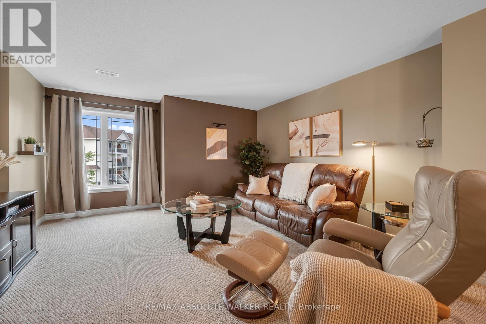 102 Brentmore Private