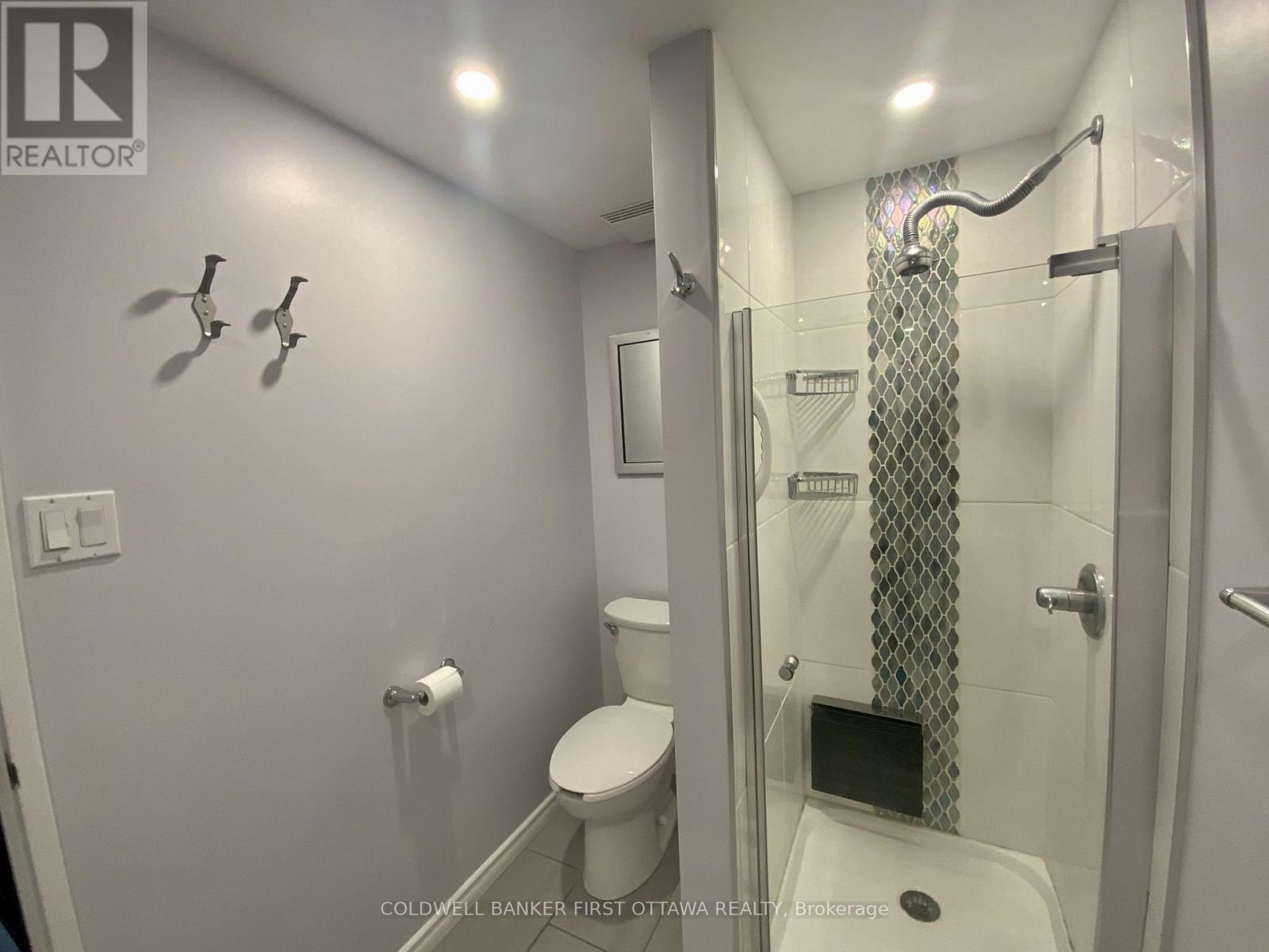 506 - 556 Laurier Avenue W