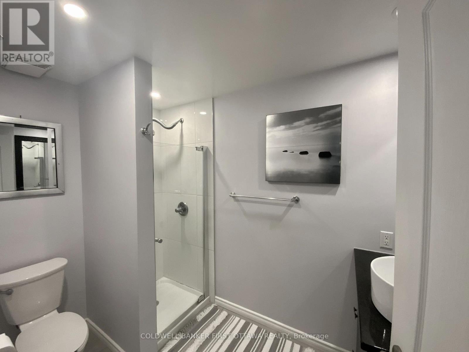 506 - 556 Laurier Avenue W