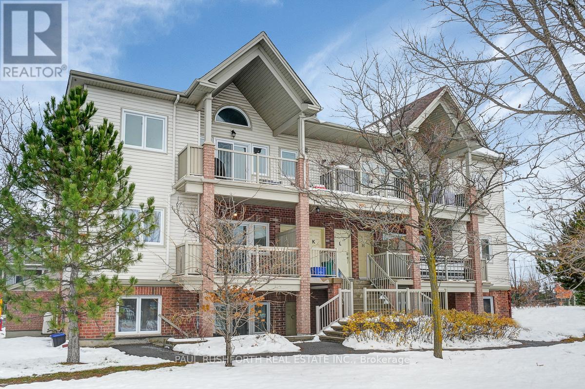 G - 1119 Stittsville Main Street