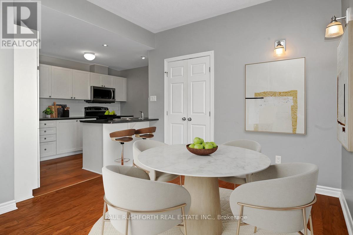 G - 1119 Stittsville Main Street