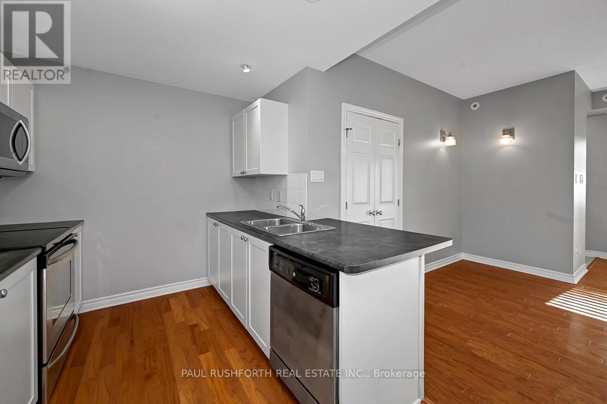 G - 1119 Stittsville Main Street