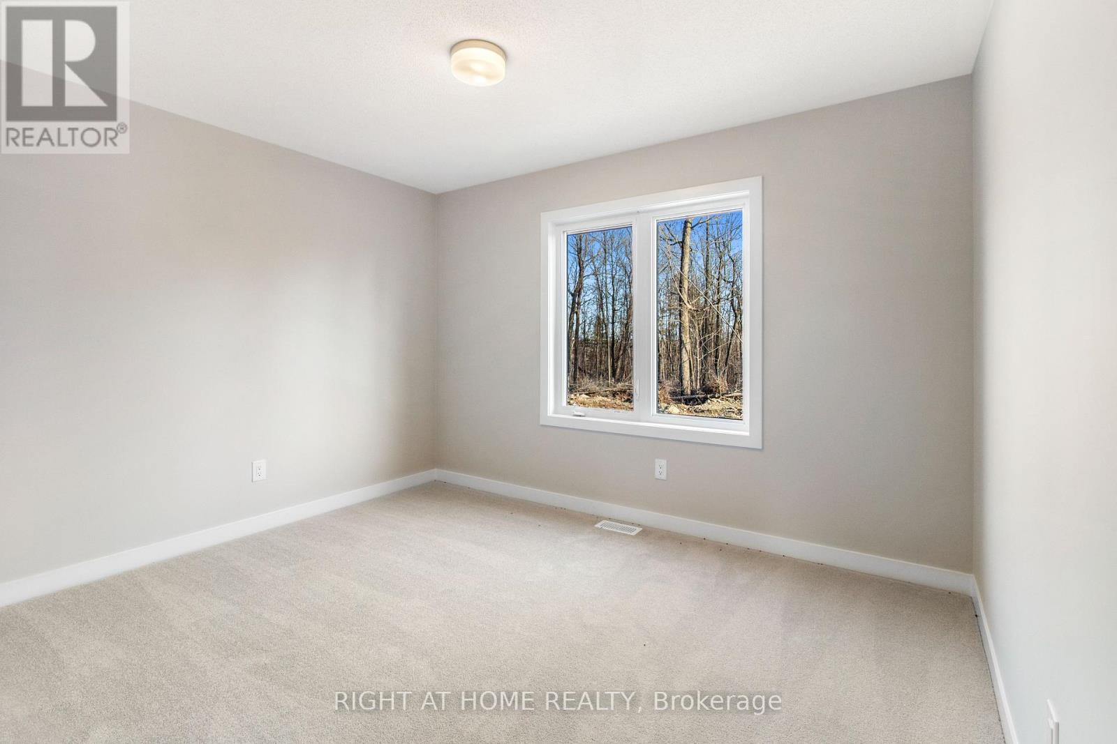 376 Appalachian Circle