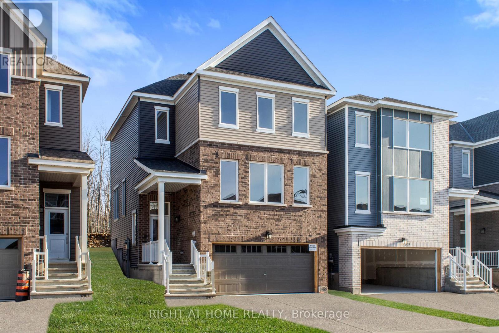 376 Appalachian Circle