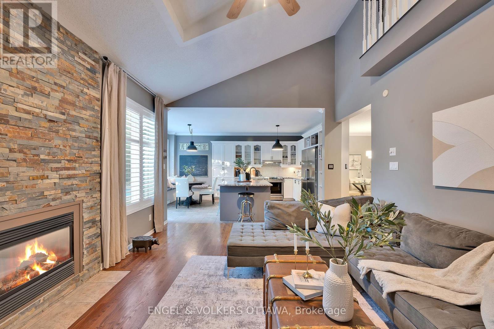 5 Wynridge Place