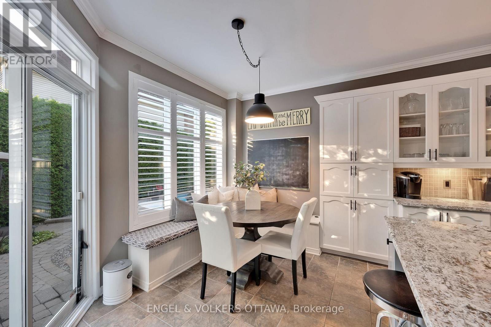 5 Wynridge Place