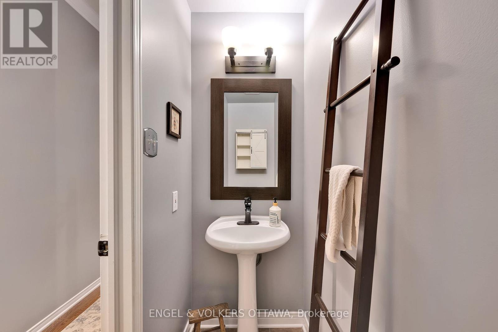 5 Wynridge Place