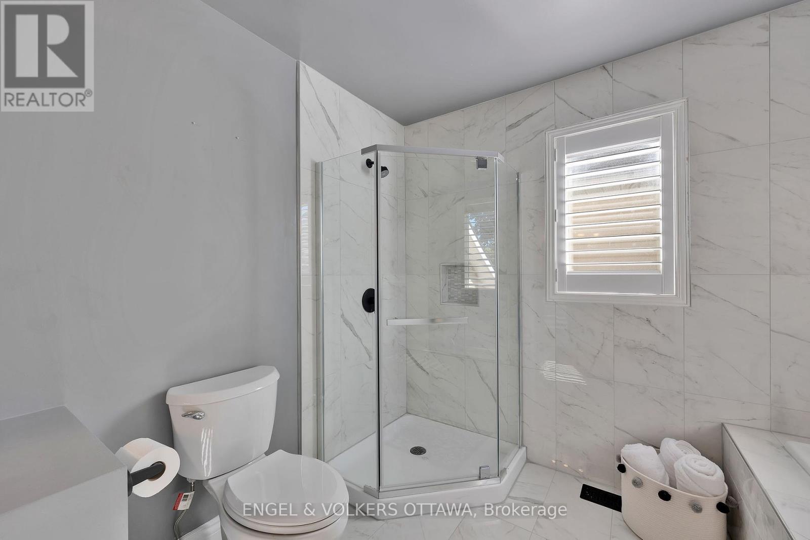 5 Wynridge Place