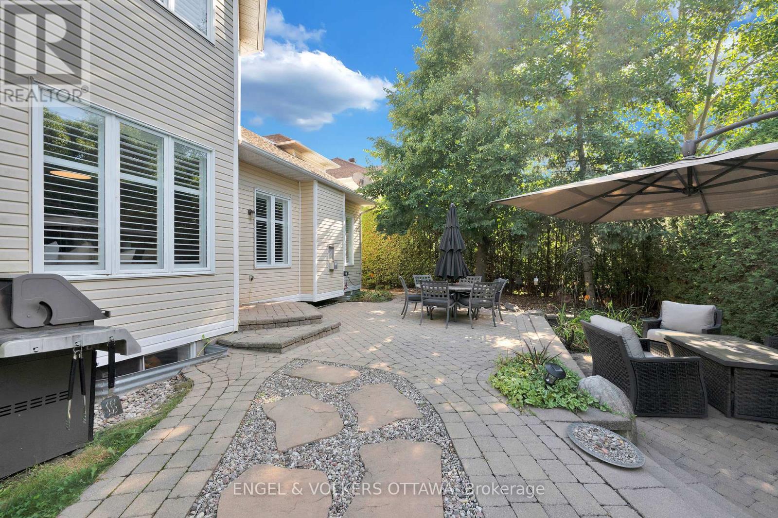 5 Wynridge Place