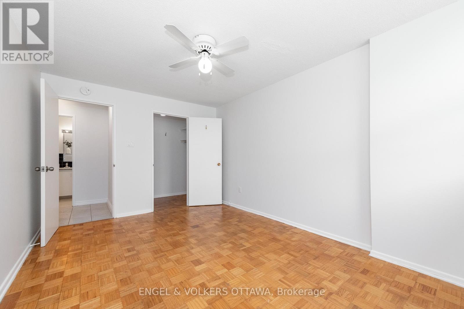 8 - 1356 Meadowlands Drive E