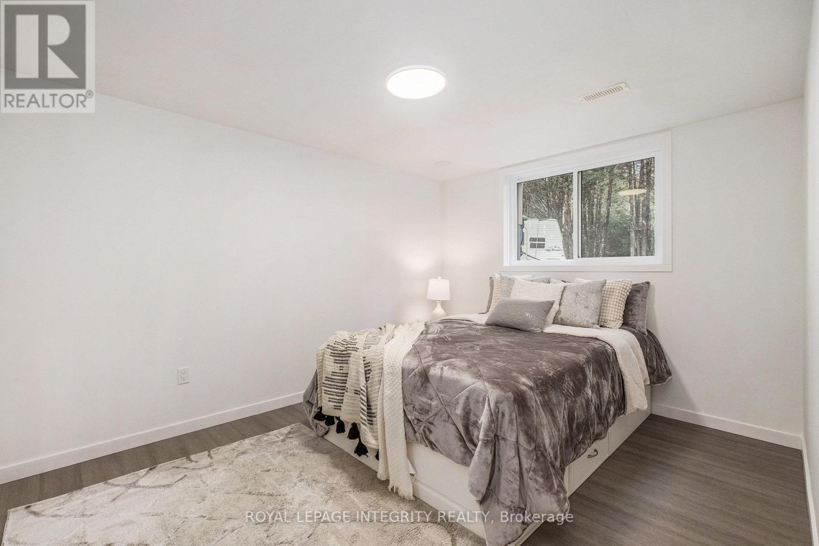 309 Ridgemont Drive
