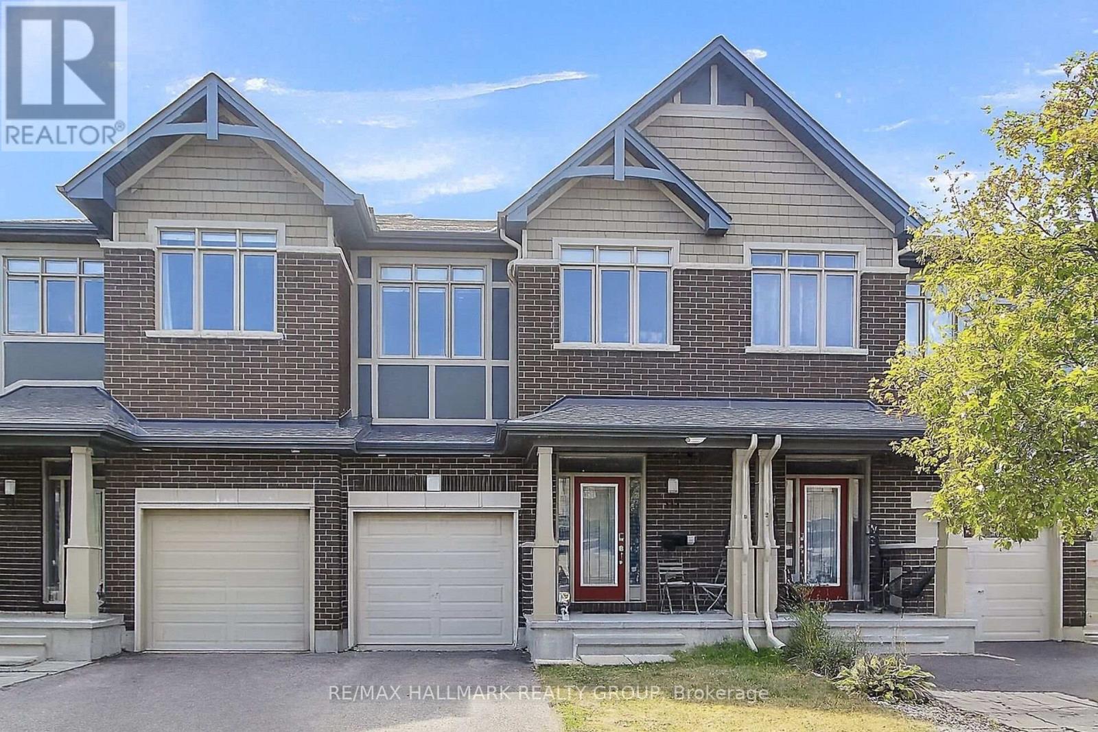 117 Overberg Way