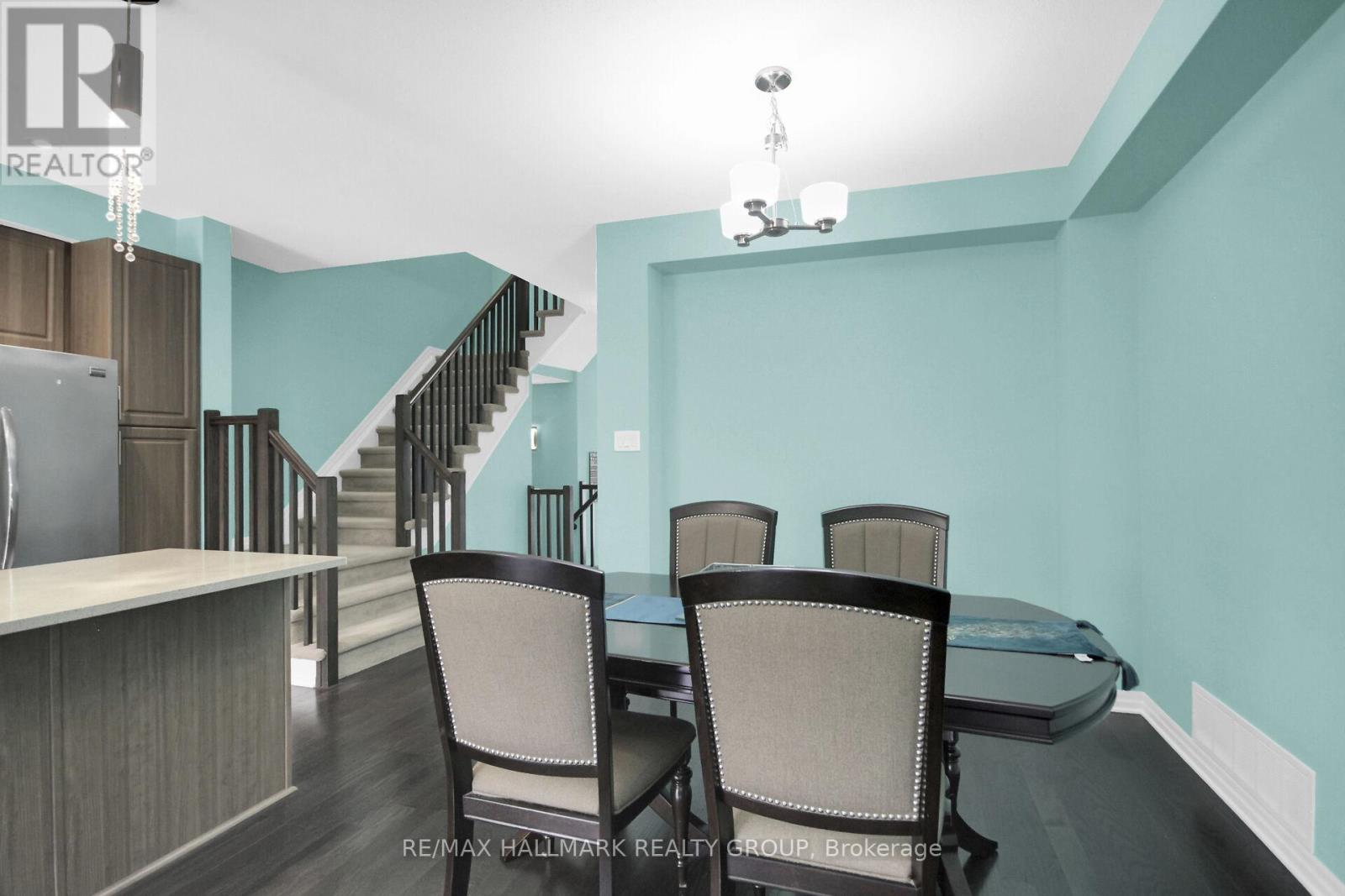 117 Overberg Way