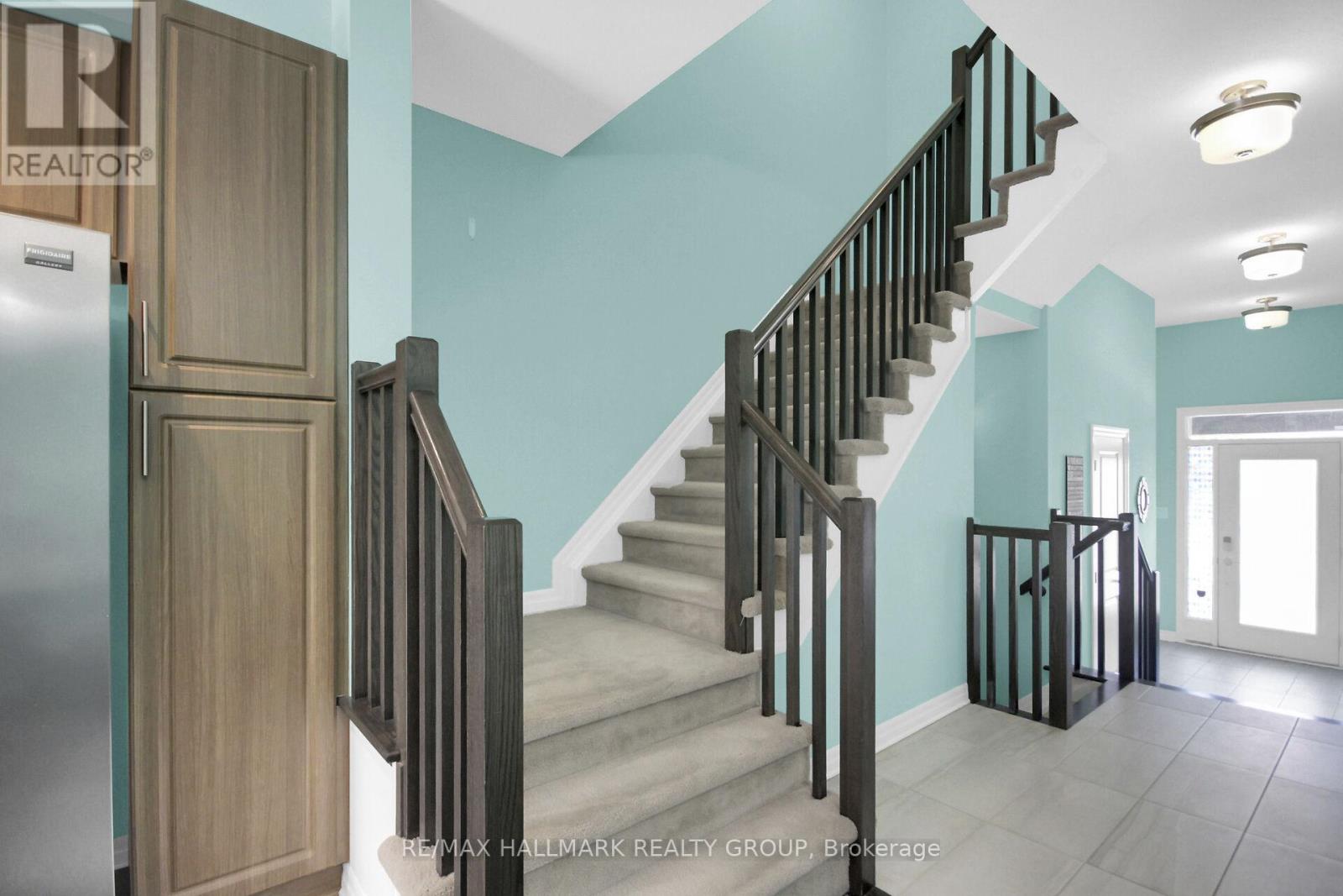 117 Overberg Way