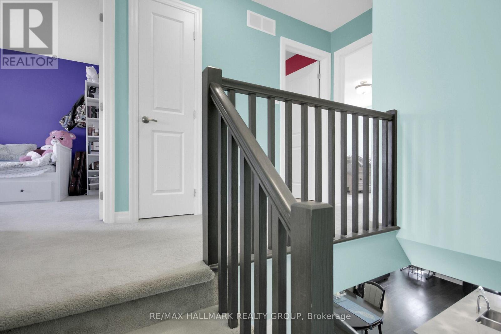 117 Overberg Way