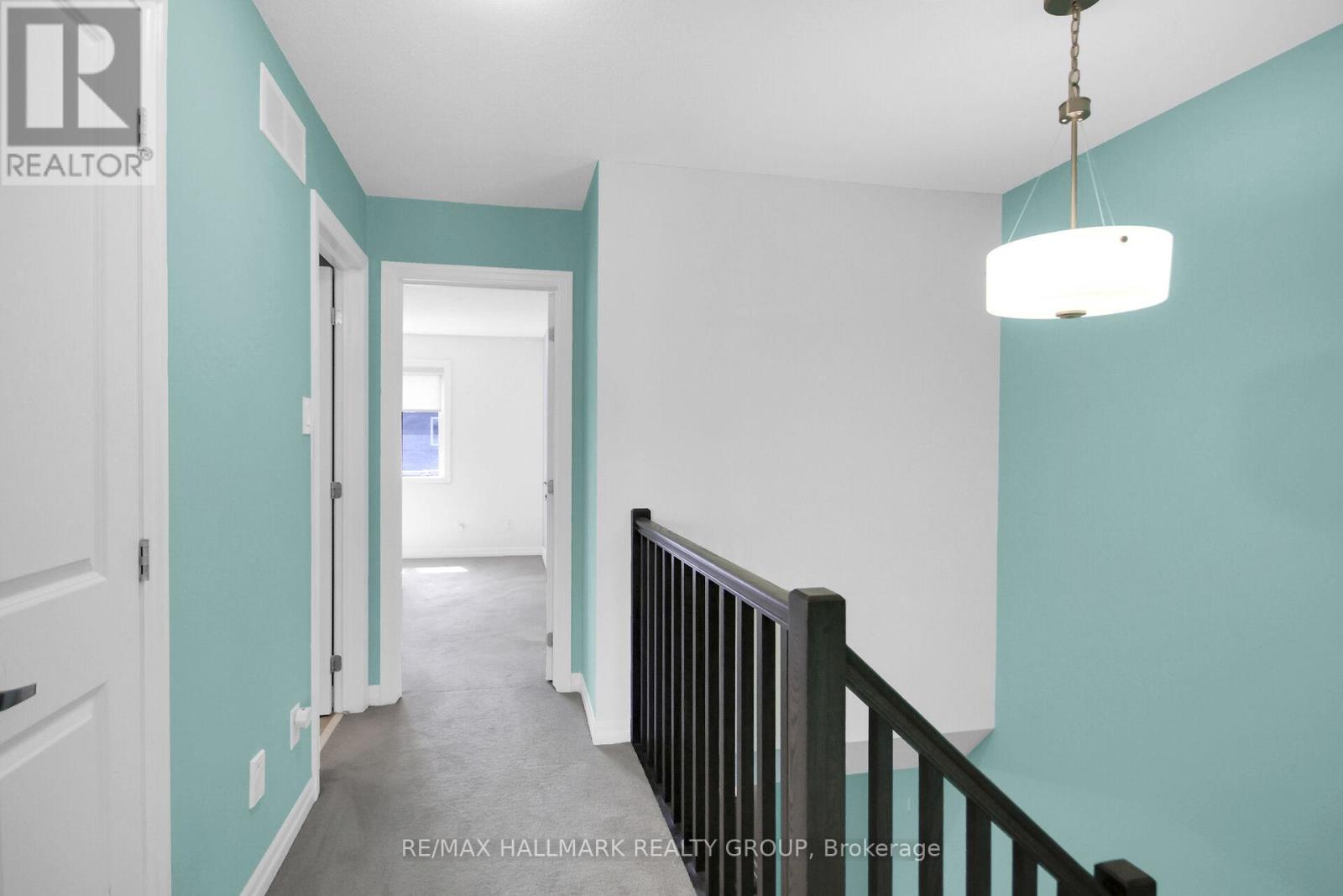 117 Overberg Way