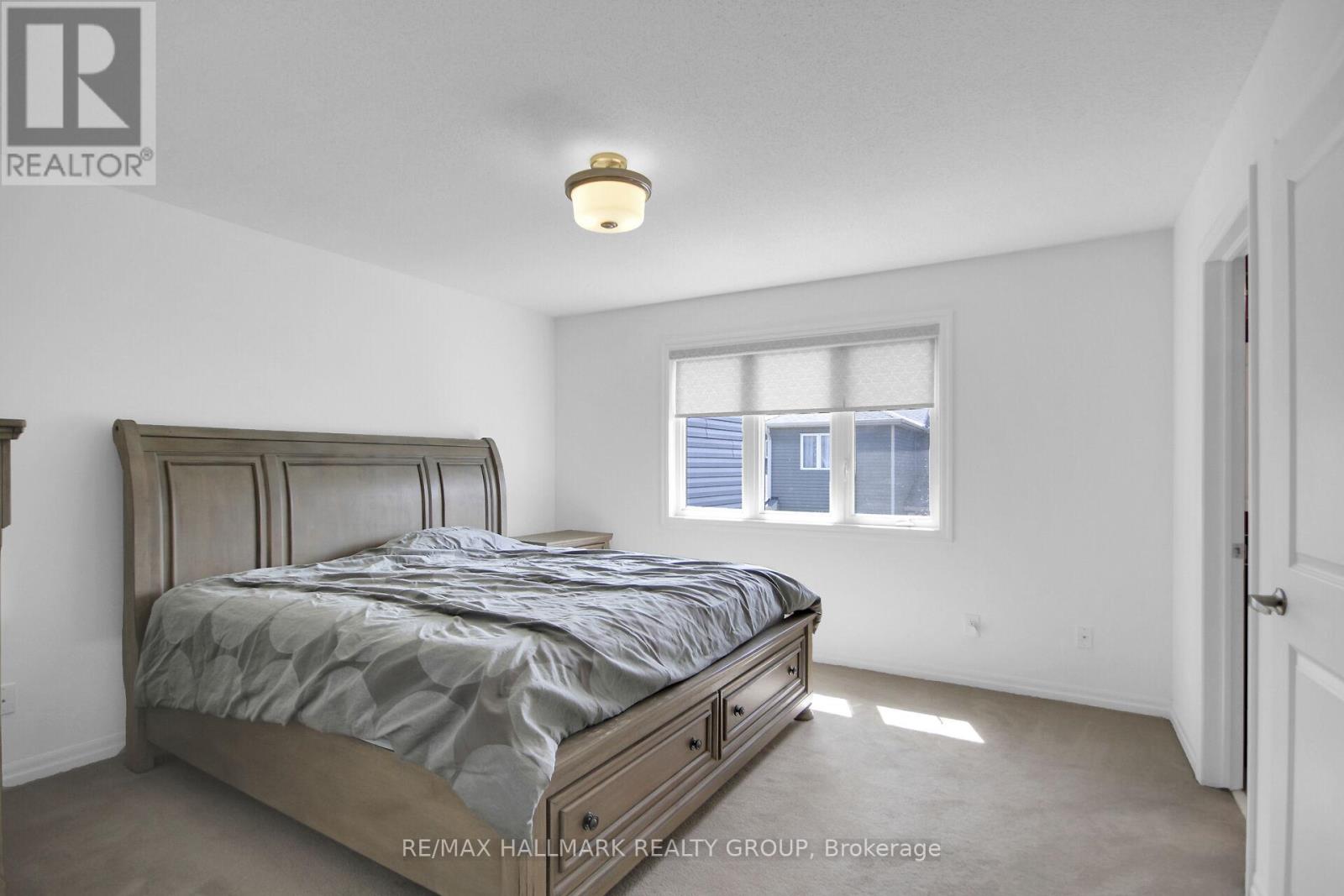 117 Overberg Way