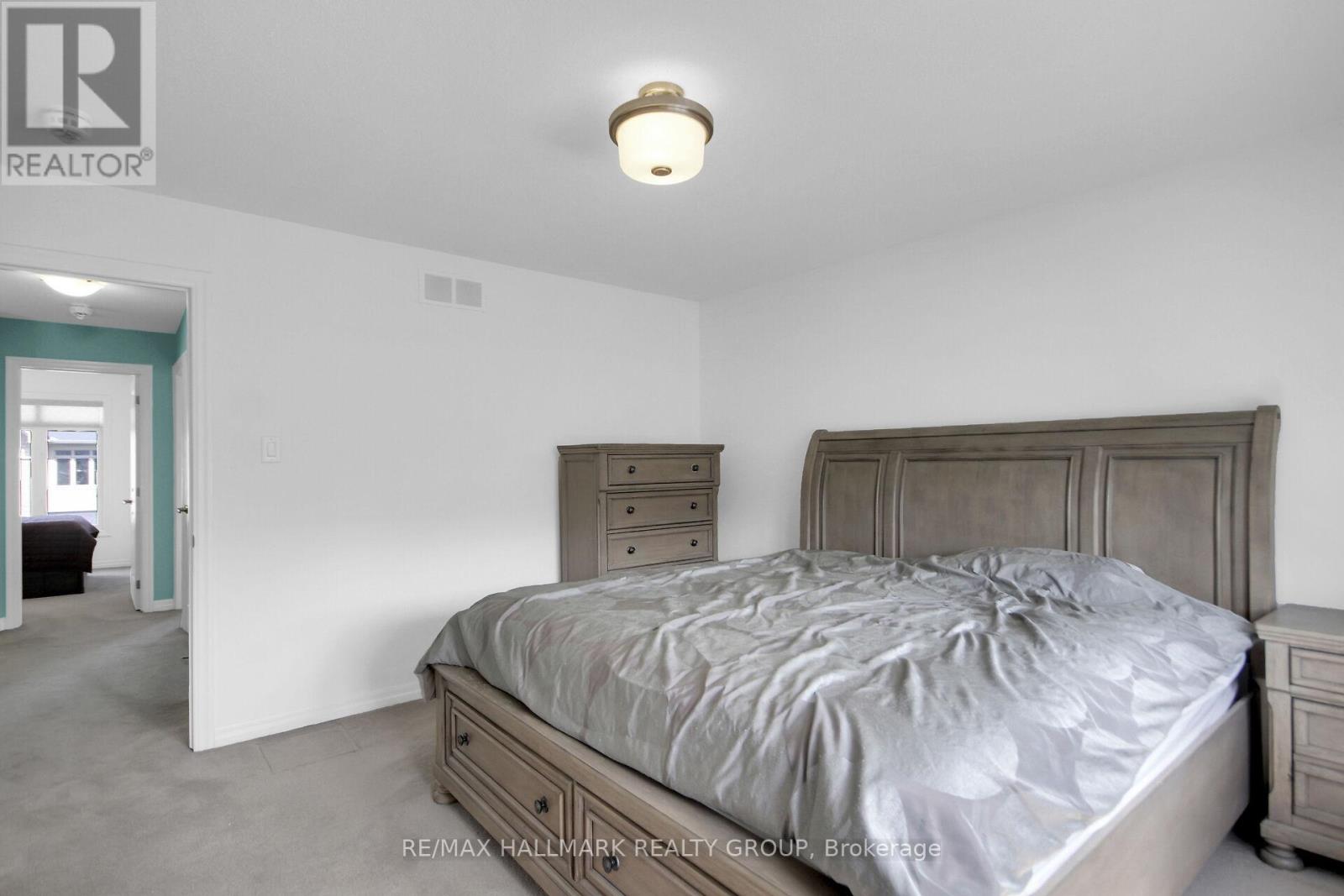 117 Overberg Way